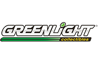 GreenLight Logo