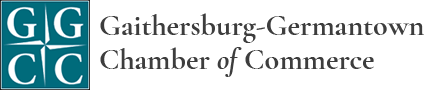 Gaithersburg~Germantown Chamber of Commerce
